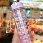 home lifestyle products