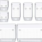 home lifestyle products