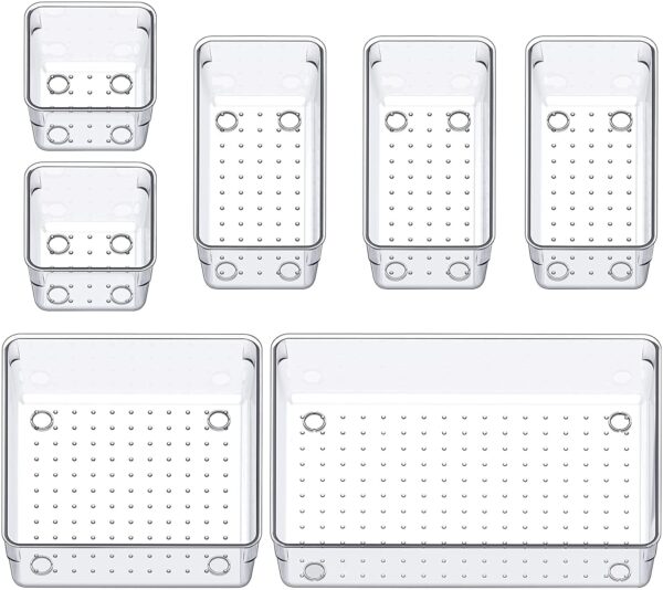 home lifestyle products