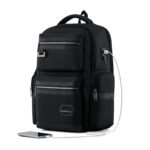 lifestyle accessories for men