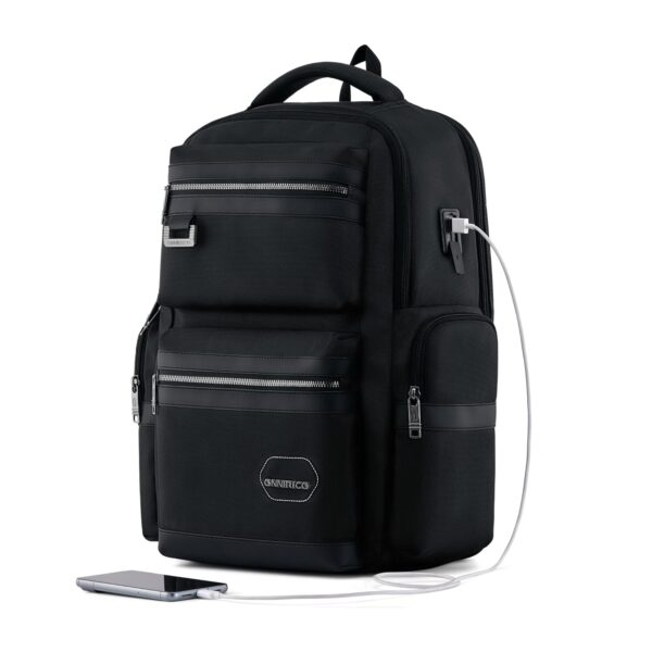 lifestyle accessories for men