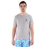 lifestyle accessories for men