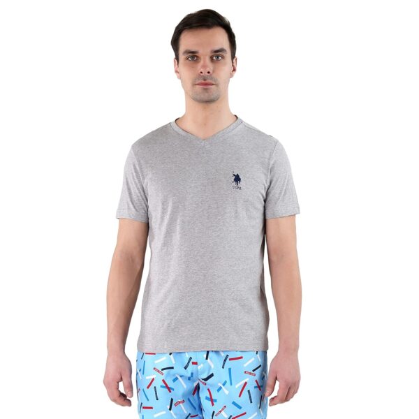 lifestyle accessories for men