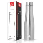 home lifestyle products