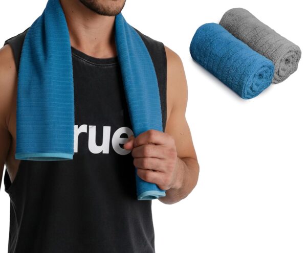 home lifestyle products