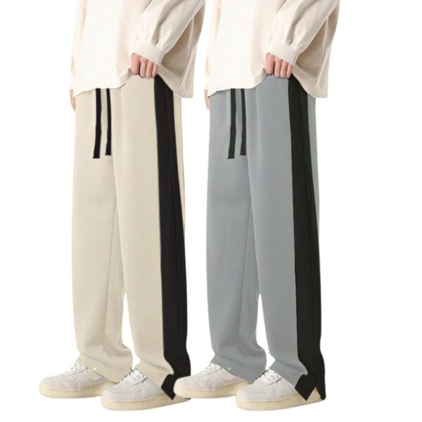 home lifestyle products