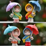 best home decor items