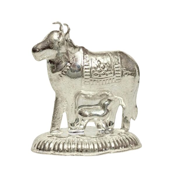 best home decor items