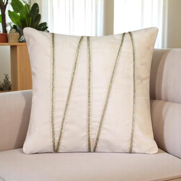 home lifestyle products