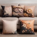 home lifestyle products