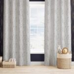 home lifestyle products