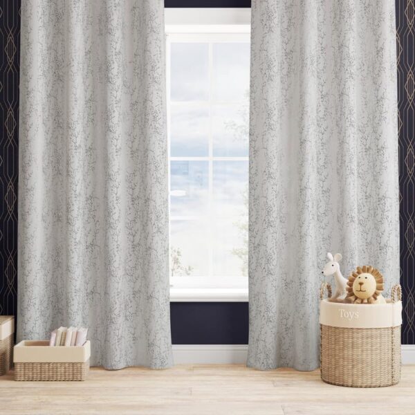 home lifestyle products