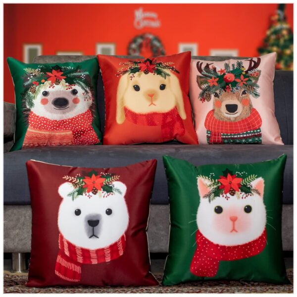 home lifestyle products