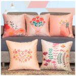 home lifestyle products