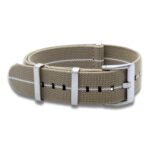 lifestyle accessories for men