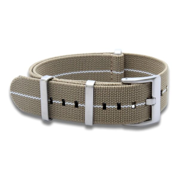 lifestyle accessories for men