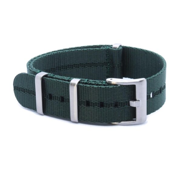 lifestyle accessories for men