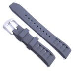 lifestyle accessories for men