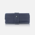 lifestyle accessories for men