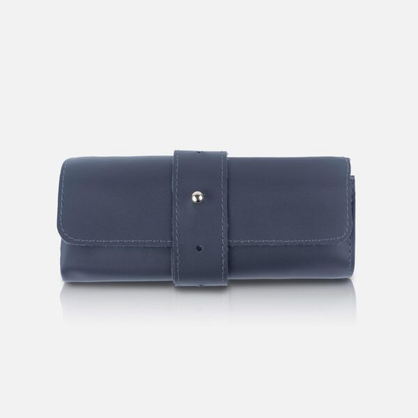 lifestyle accessories for men