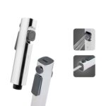 home lifestyle products
