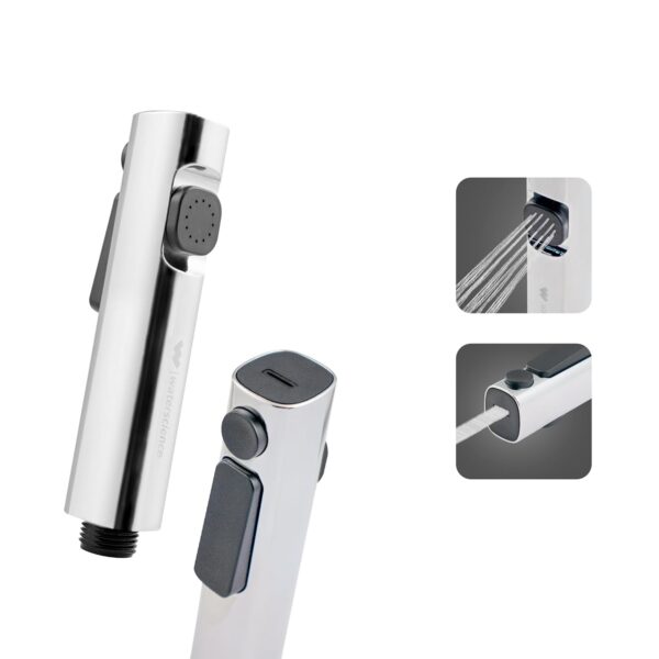 home lifestyle products