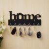 best home decor items