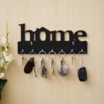 best home decor items