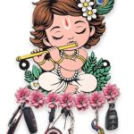 best home decor items