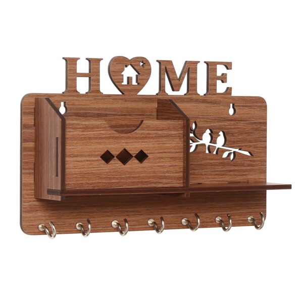 best home decor items