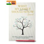 home lifestyle products