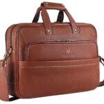 lifestyle accessories for men