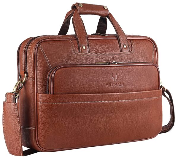 lifestyle accessories for men