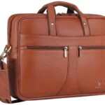 lifestyle accessories for men