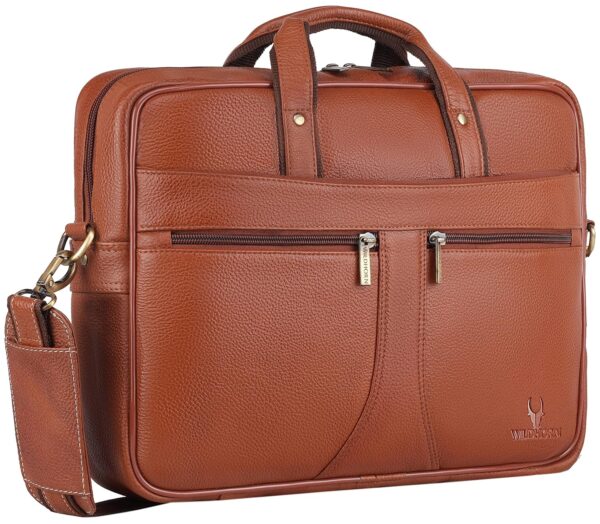 lifestyle accessories for men