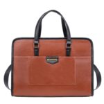 lifestyle accessories for men