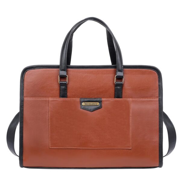 lifestyle accessories for men