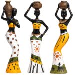 best home decor items