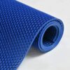 home lifestyle products
