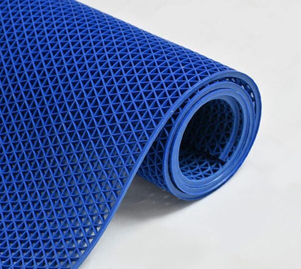 home lifestyle products