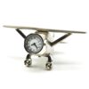 best home decor items