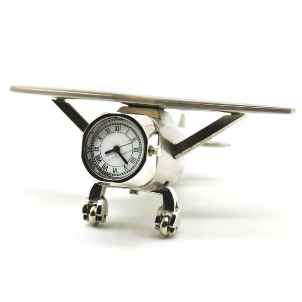 best home decor items
