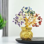 best home decor items