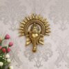 best home decor items