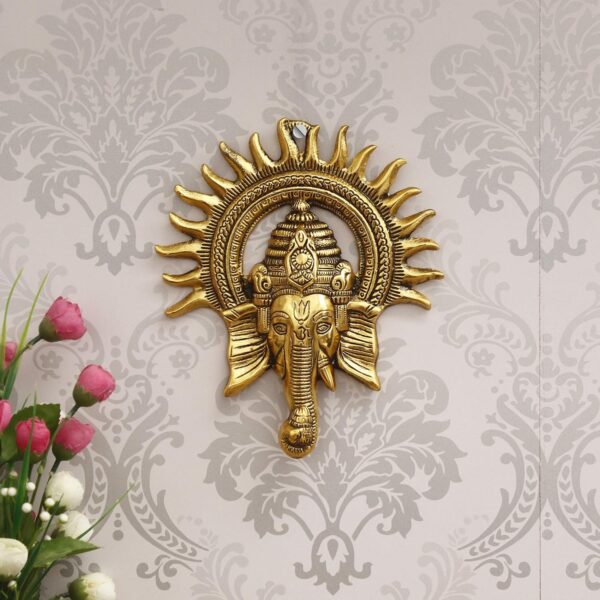 best home decor items
