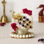 best home decor items