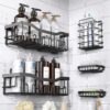 home lifestyle products