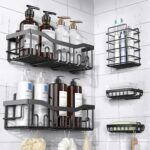home lifestyle products
