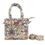 lifestyle accessories for men