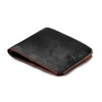 lifestyle accessories for men